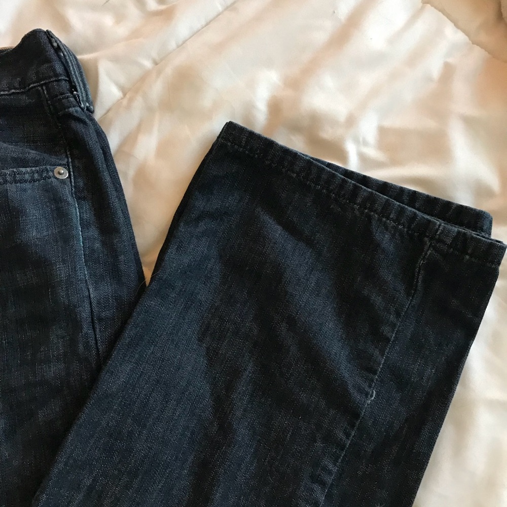 Levi’s - Picture 2 of 5